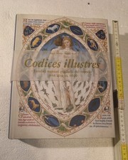 Codices Illustres - I Codici