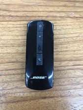 Telecomando Originale BOSE SOLO TV -