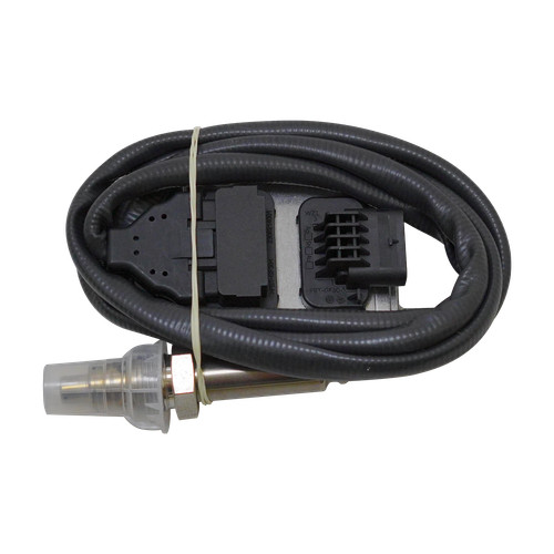 5802482142 sensore nox per - sensore,
