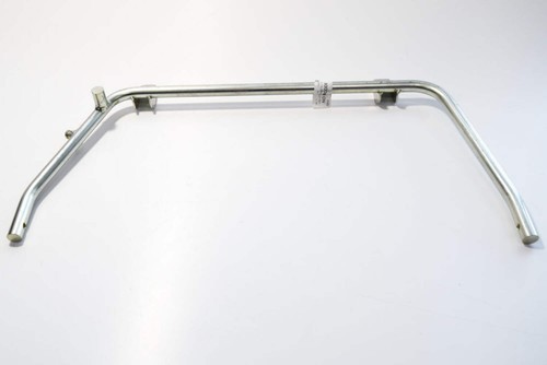 T210 cavalletto centrale - t210,