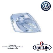 VOLKSWAGEN PASSAT 96 - 00 FANALINO GRUPPO OTTICO FRECCIA ANTERIORE BIANCO DESTRO