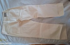 Jeans Desigual nuovo con