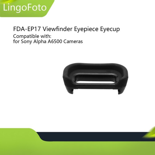 Fda ep17 mirino oculare - mirino,