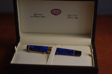 Aurora Optima 996-BF Fountain