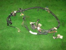 Cablaggio principale Yamaha
