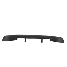 0005591V002 PLASTICA INFERIORE PARAURTI ANT SMART FORTWO COUPE' CABRIO (2002) B