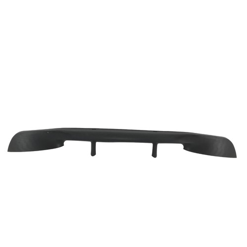 0005591v002 plastica inferiore - 0005591v002,