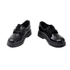 Scarpe in pelle PU 1/6