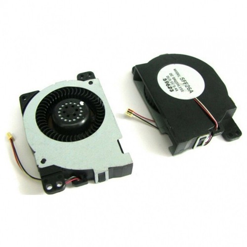 Ventilatore per sony play - per,