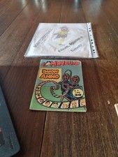 Il Monello N.1 Anno 1964 Di Resa  Edizione Universo  Rif.Banco