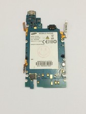 Samsung Omnia 7 i8700 Carte Mère  Testé OK