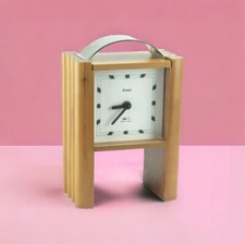 REDE GUZZINI KRONOS WATCH
