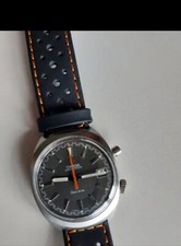 orologio uomo omega vintage