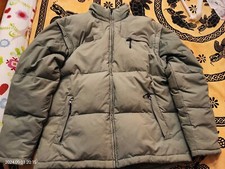 cappotto uomo, Invernale