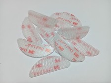 ADESIVO/adesivi TELEPEDAGGIO