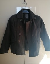 GIUBBOTTO INVERNALE BAMBINO