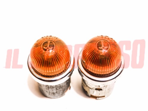 Frecce laterali alfa romeo - frecce,