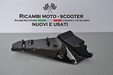 Pannello sotto carena inferiore interno coperchio per Honda CBR 900 RR Fireblade