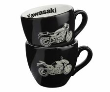 Kawasaki Z-50th Tazze Espresso