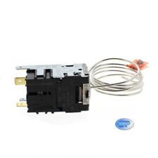 TERMOSTATO FRIGO FRIGORIFERO  077B-6189 C.POST L.560 ARISTON INDESIT C00143403