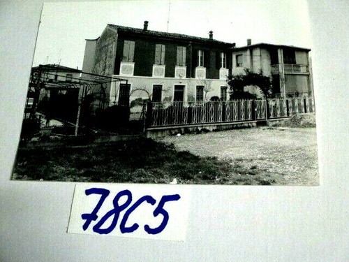 Ferrara ristrutturazione - ,