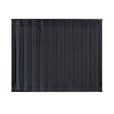 TENDINE SCORREVOLI SCUDO