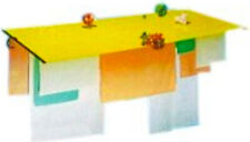 Ridap Copribucato Rip M 5 - V07000505