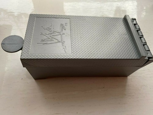 Wwe wwf ingresso rampa flipper - ingresso,