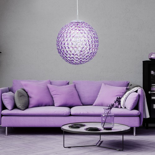 Kristallleuchte lampada - kristallleuchte,