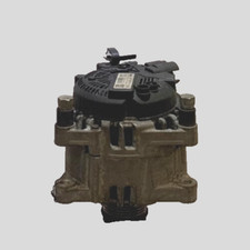 Alternatore CITROEN C4 CACTUS (2014-2019) codice motore: BH02 (1.6 BLUEHDI)