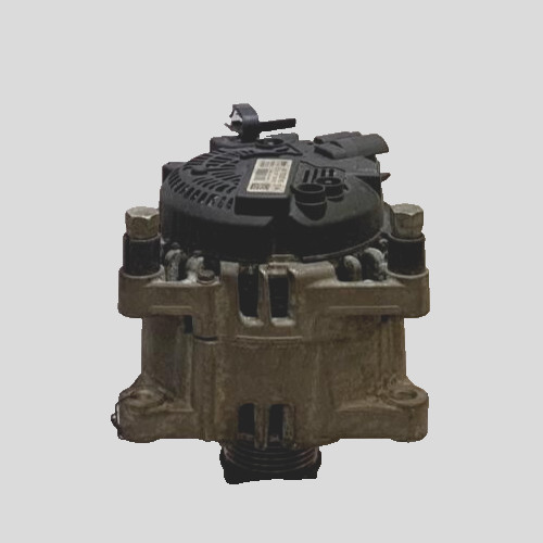 Alternatore citroen cactus - citroen,