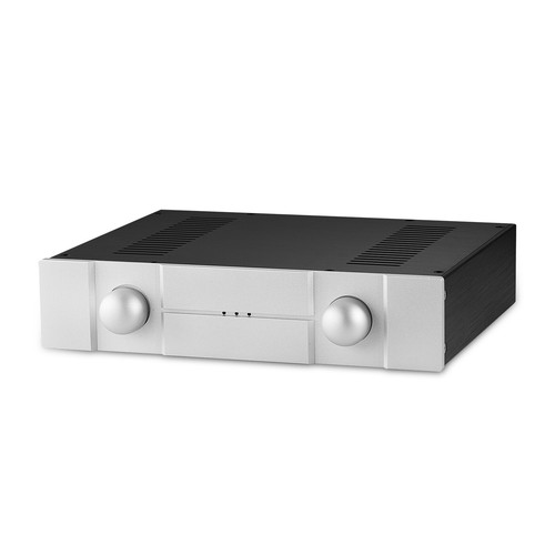 Alloggiamento amplificatore