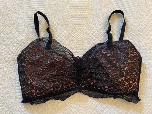 Reggiseno yamamay taglia 34d - yamamay,