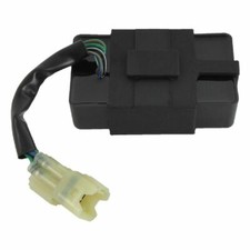 160-02009 CENTRALINA ARROWHEAD