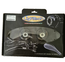 KIT LIGHTECH PROTEZIONI TELAIO
