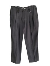 STELLA MCCARTNEY PANTALONE