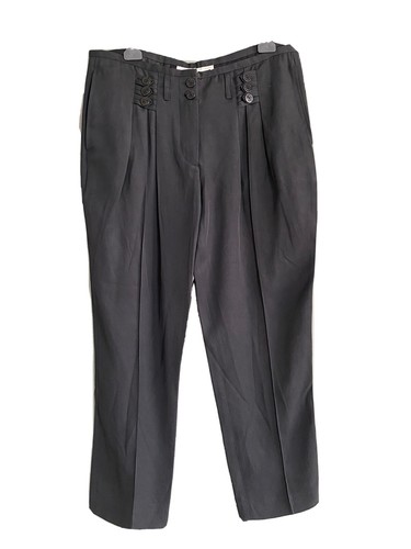 Stella mccartney pantalone - stella,
