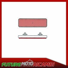 CATARIFRANGENTE CATADRIOTTO