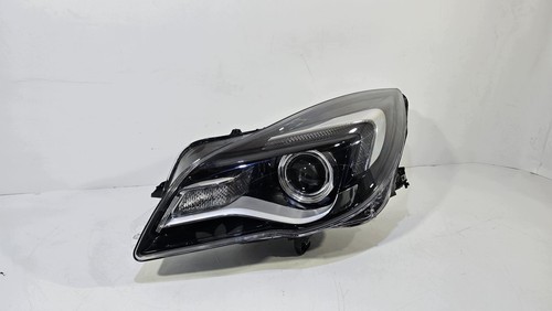 Faro proiettore anteriore - , opel