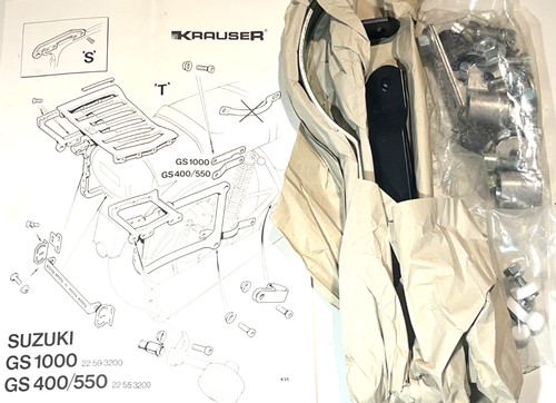 Set montaggio per - montaggio,