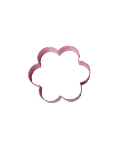 Decora tagliapasta fiore - tagliapasta,