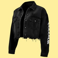 Trio urban exclusive - 🔥trio,