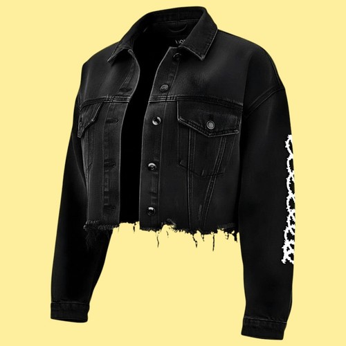 Trio urban exclusive - 🔥trio,