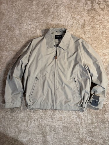 Giacca golf uomo - giacca,