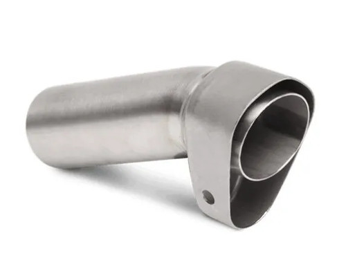 Akrapovic tuv280 inserto - v-tuv280,