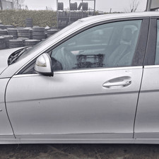 A2047205900 Porta ant. SX