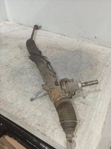 88018 scatola sterzo peugeot - 88018,