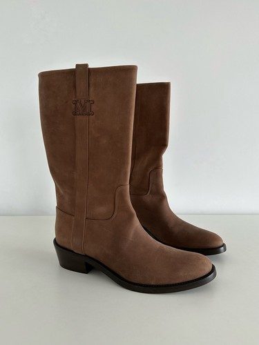 Stivali donna luxury max - donna,