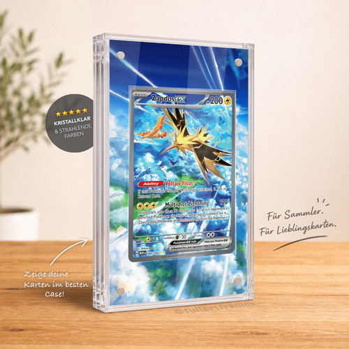 Zapdos mew 202 - zapdos,