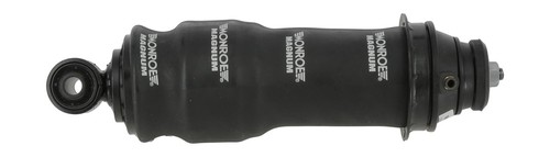 Ammortizzatore cuscinetto